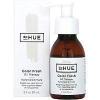 dpHUE Color Fresh Oil Therapy | Ulta