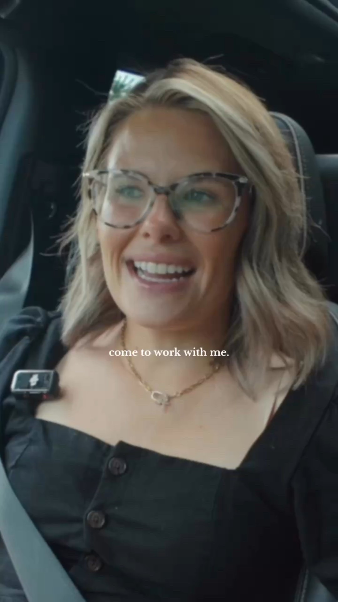 TikTok : come to work with me as a wedding videographerr

#LTKWorkwear #LTKWedding #LTKSaleAlert