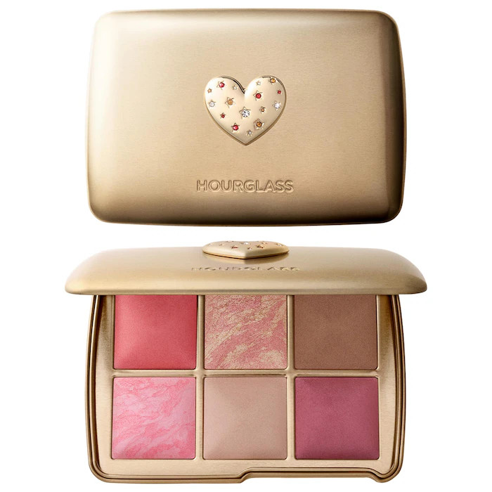 Ambient Lighting Edit Unlocked Palette | Sephora (US)