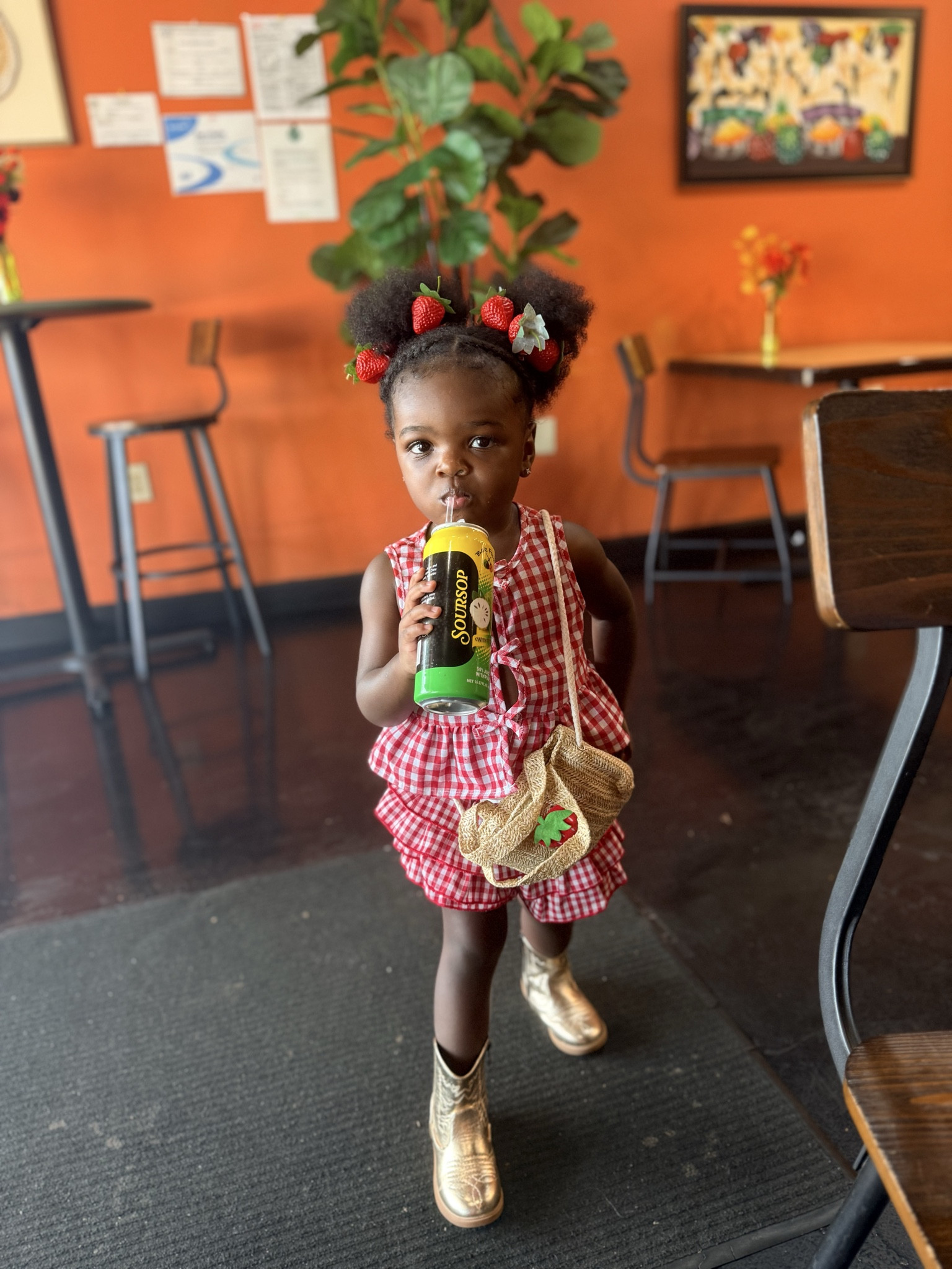 Toddler outfits are just too cute and I am having so much fun putting these looks together. From comfy everyday sets to the cutest little dresses, everything is giving mini style and I am obsessed.

Shop all my toddler outfit finds on my LTK.

#ShoppingWithPriiincesss #ToddlerOutfits #MiniFashion #KidsStyle #MomAndMini #ToddlerStyle #CuteKidsStyle #KidsOOTD #MiniOOTD #FamilyStyle #OutfitInspo #EverydayLooks #AtlantaMom #Atlantamom #Atlantabloggers #Atlantablogger #AtlantaCreator #Atlantacontentcreators #Atlantacontentcreator

#LTKKids