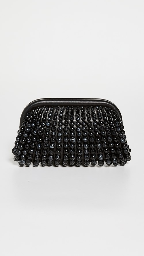Cult Gaia Nia Clutch | SHOPBOP | Shopbop