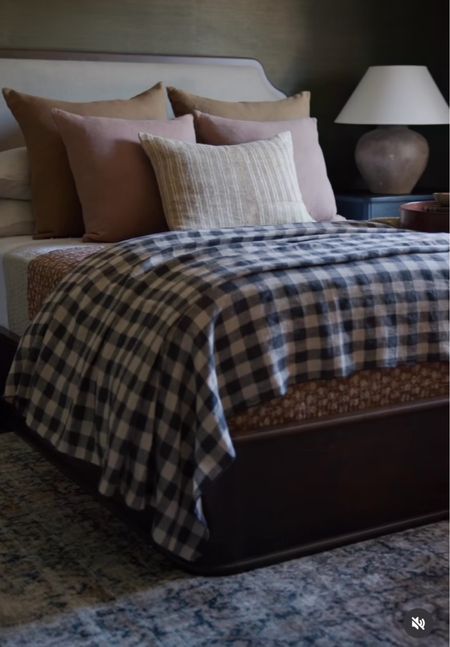 AMBER INTERIORS INSPIRATION BEDDING // FOR LESS

AMBER INTERIORS DUPE

#LTKhome