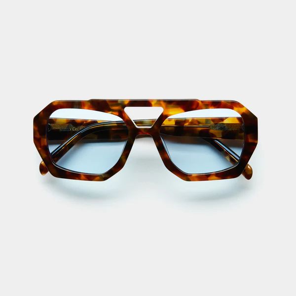 River - Tort/Sky



Rated 4.9 out of 5







116 Reviews
Based on 116 reviews | Vehla Eyewear (US, AU, UK)