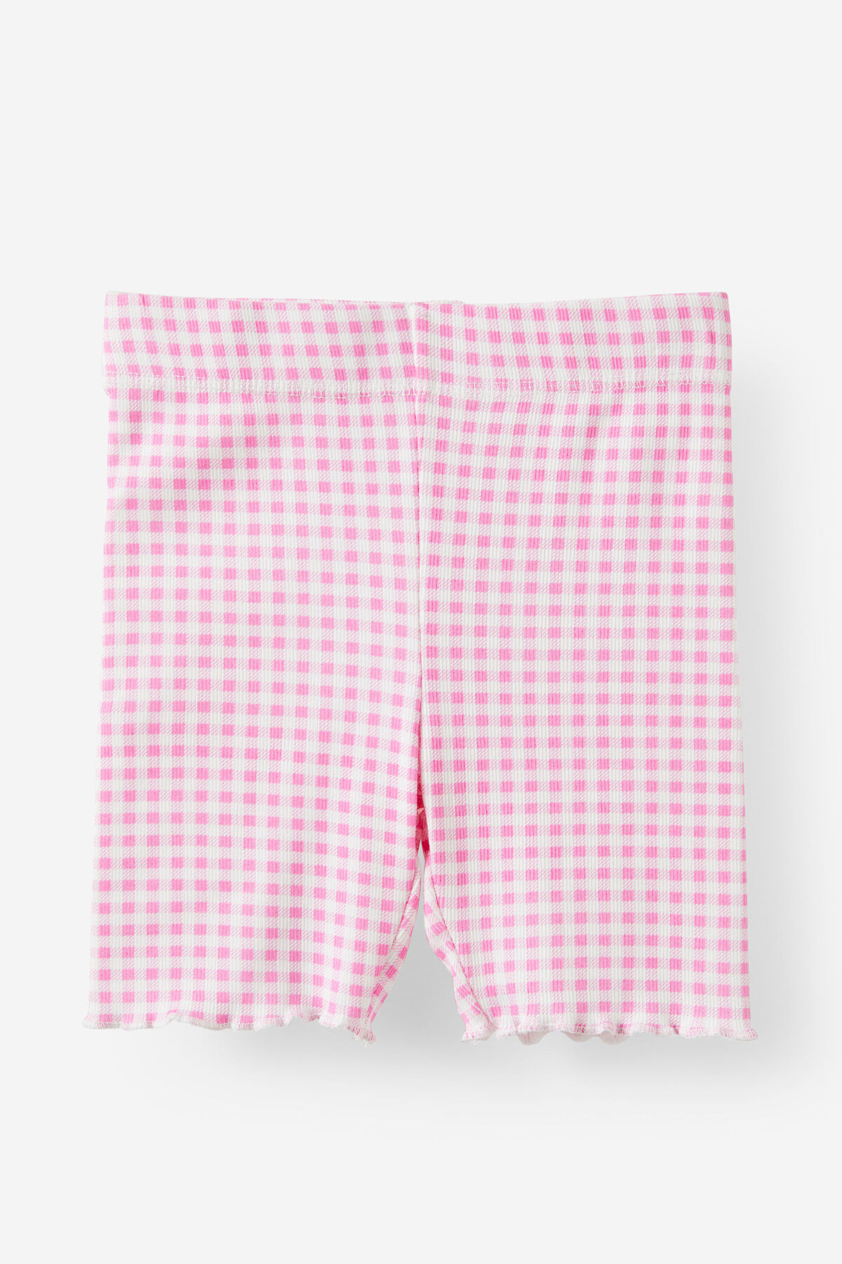 Hailey Bike Short | Cotton On (US)