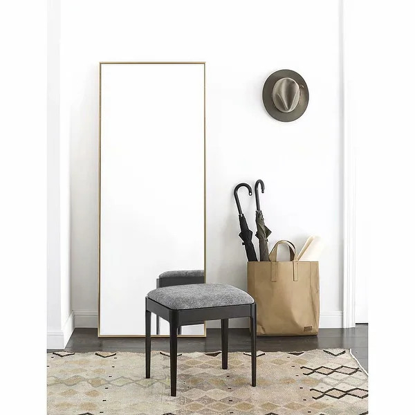 Overstock.com: Online Shopping - Bedding, Furniture, Electronics, Jewelry, Clothing & more | Bed Bath & Beyond