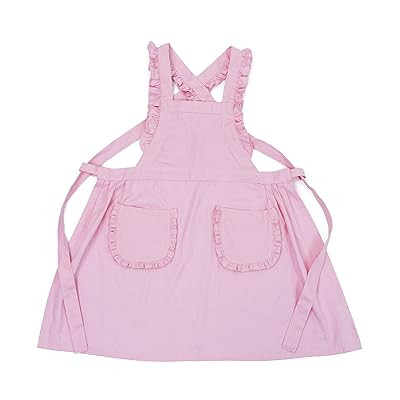 Visit the MT WORLD Store | Amazon (US)