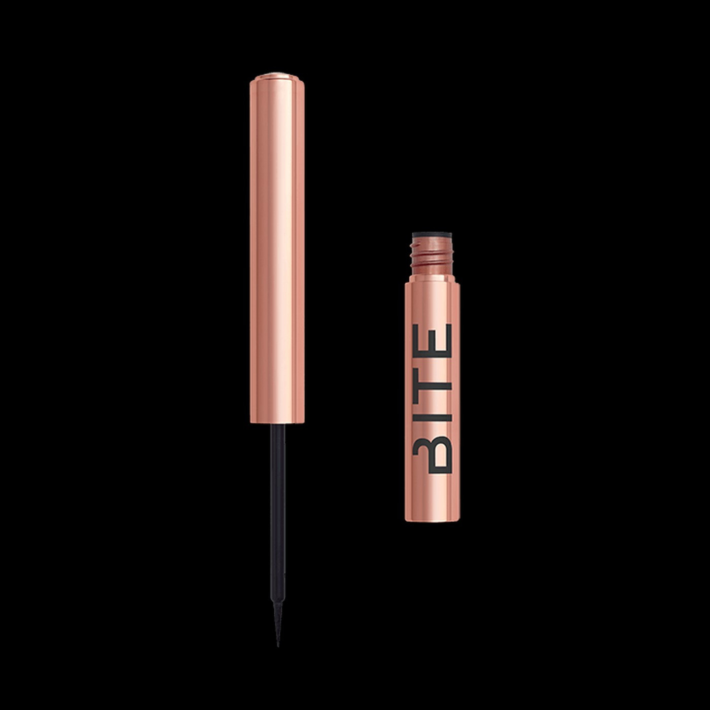 Upswing Extreme Longwear Eyeliner | BITE Beauty (US & CA)