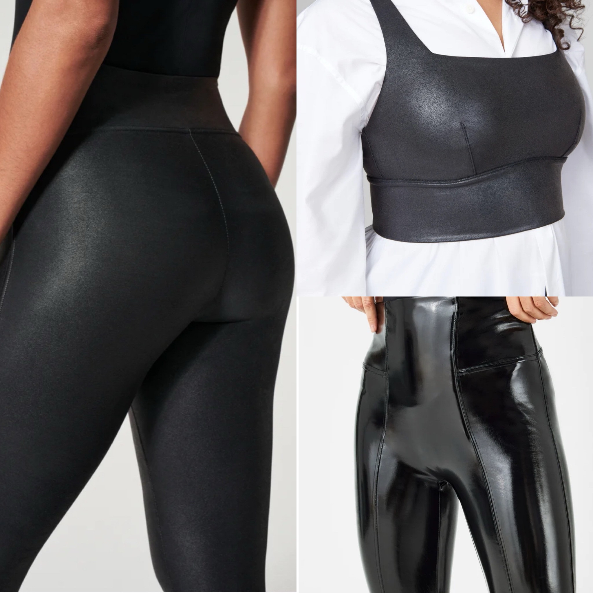 You worked hard ordering all of those gifts so go on, Treat yo ‘self 🫶🏼 #girlmath 

#LTKsalealert #LTKfindsunder100 #LTKCyberWeek