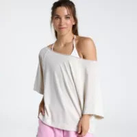 DSG Women's Off Shoulder T-Shirt | DICK'S Sporting Goods