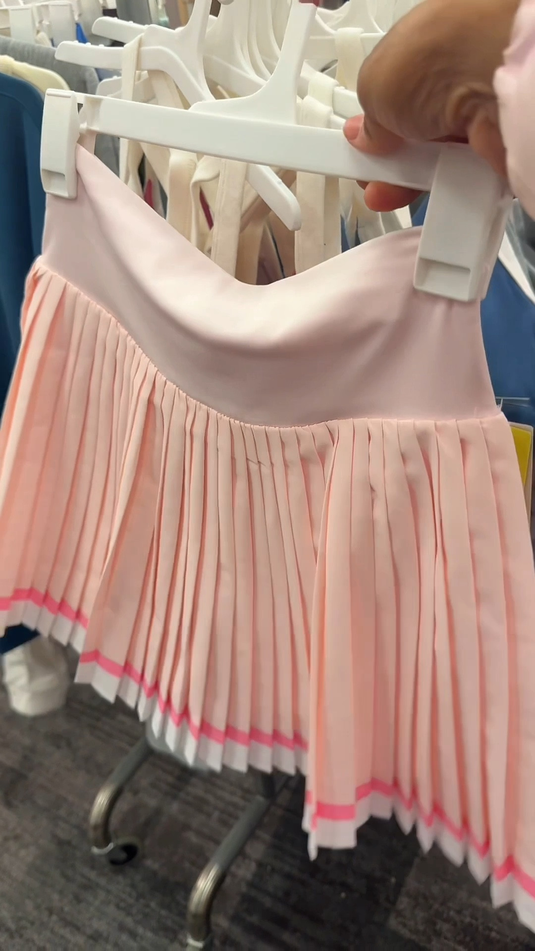 So many cute activewear finds at Target and tons of cute clearance items!!

#LTKootd #LTKActive #LTKPetite