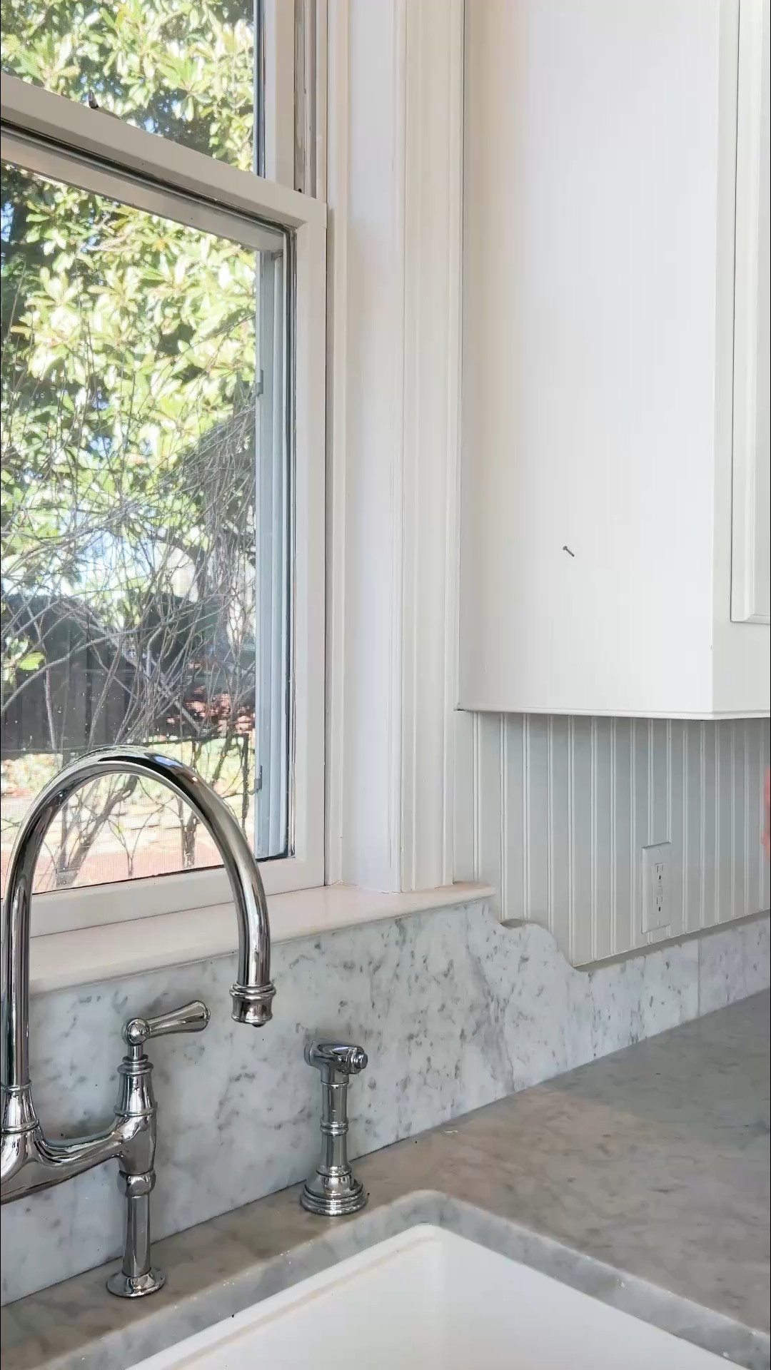 Simple kitchen decor 

#LTKHome