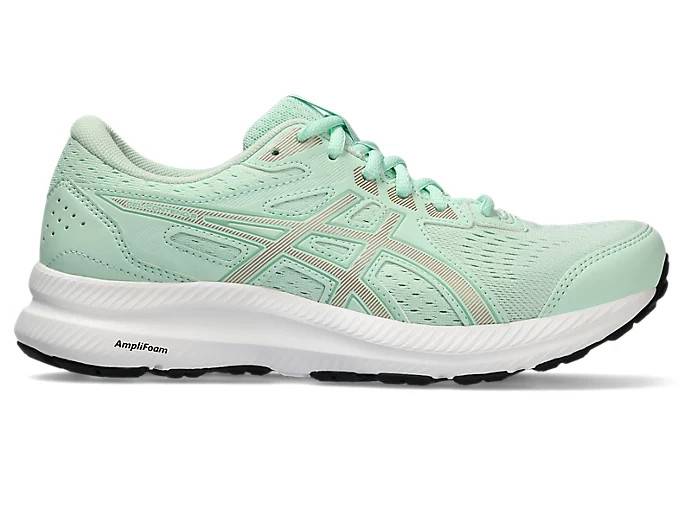 GEL-CONTEND 8 | ASICS (US)
