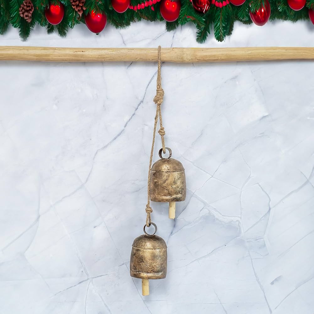 LIMBAD | Amazon (US)