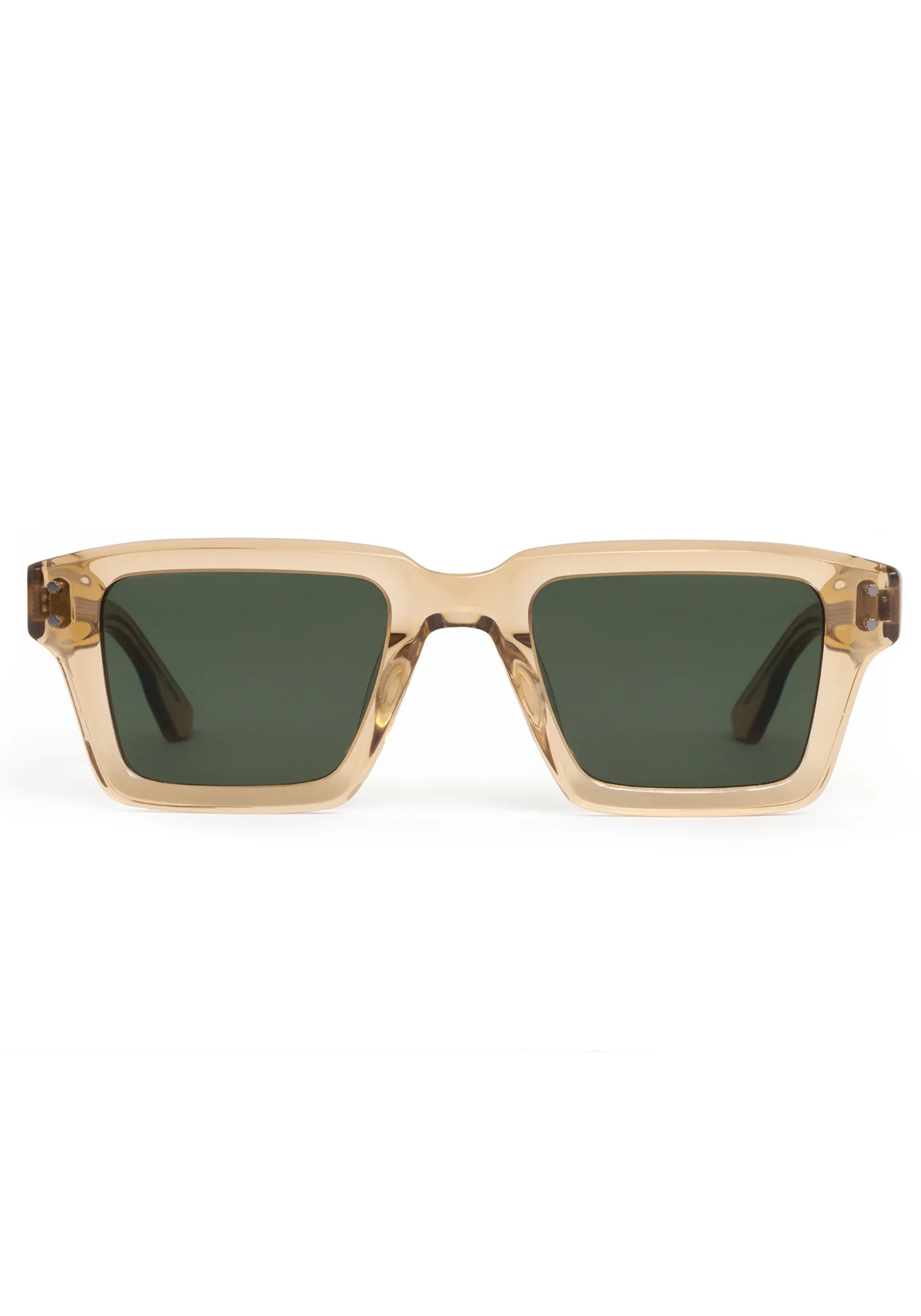 CARTER | KREWE Eyewear