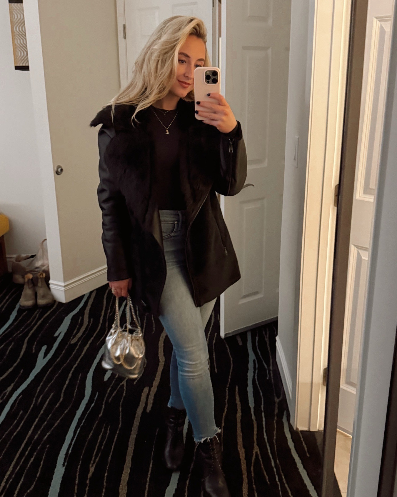 Vegas fits 🎲❤️

#LTKTravel #LTKdayinmylife #LTKootd