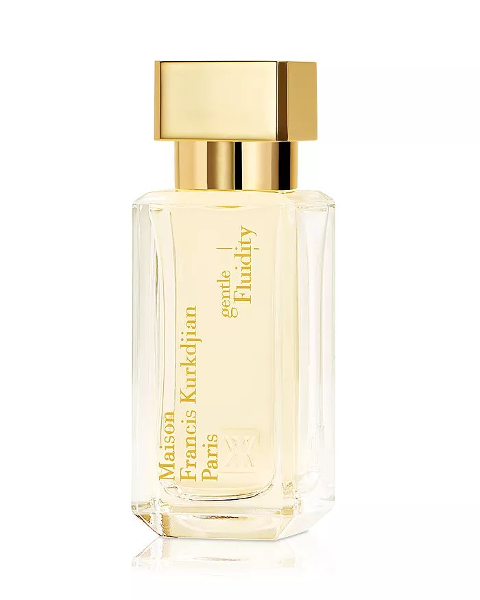 Gentle Fluidity Gold Eau de Parfum 1.2 oz. | Bloomingdale's (US)