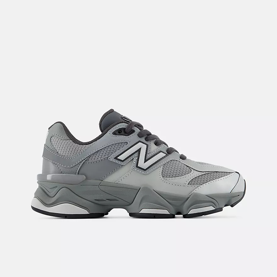 9060 Lace | New Balance Athletics, Inc.