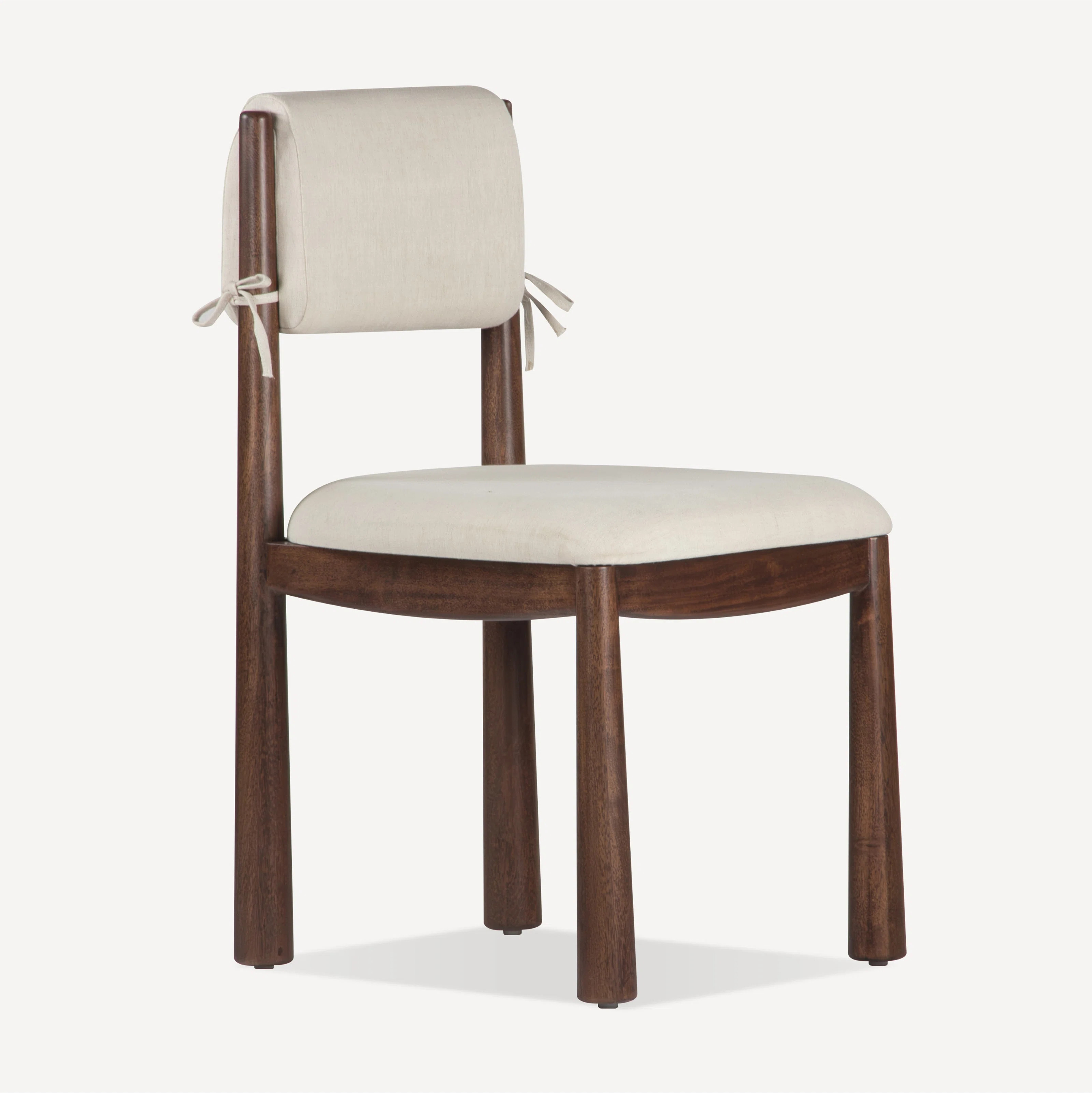 Latitude Run® Cilley Solid Wood Dining Chair | Wayfair | Wayfair North America