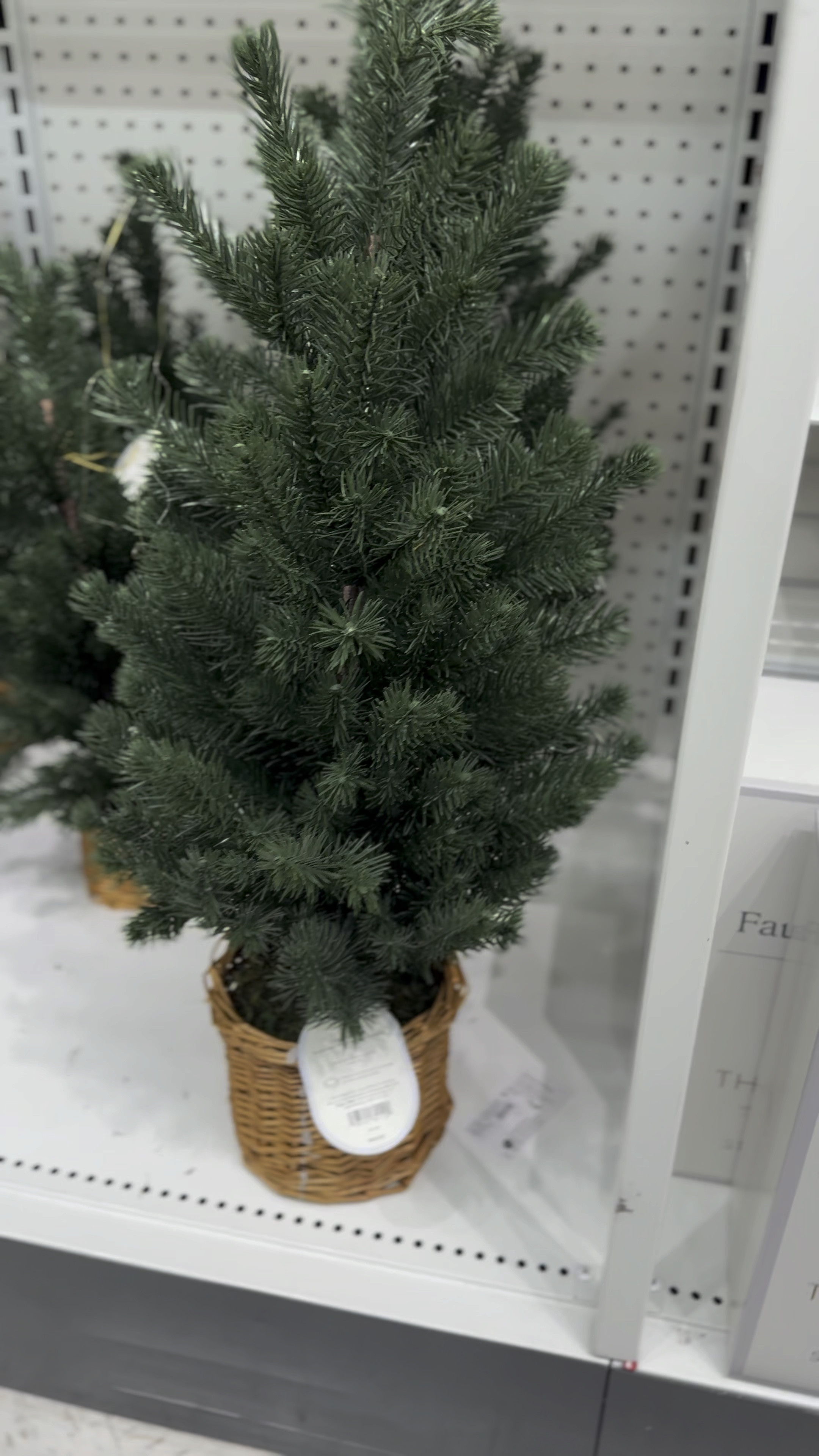 Christmas decor from Target! The Studio McGee line is so good this year! I love the pops
of burgundy + natural accents like woven baskets 

#LTKHoliday #LTKHome #LTKSeasonal