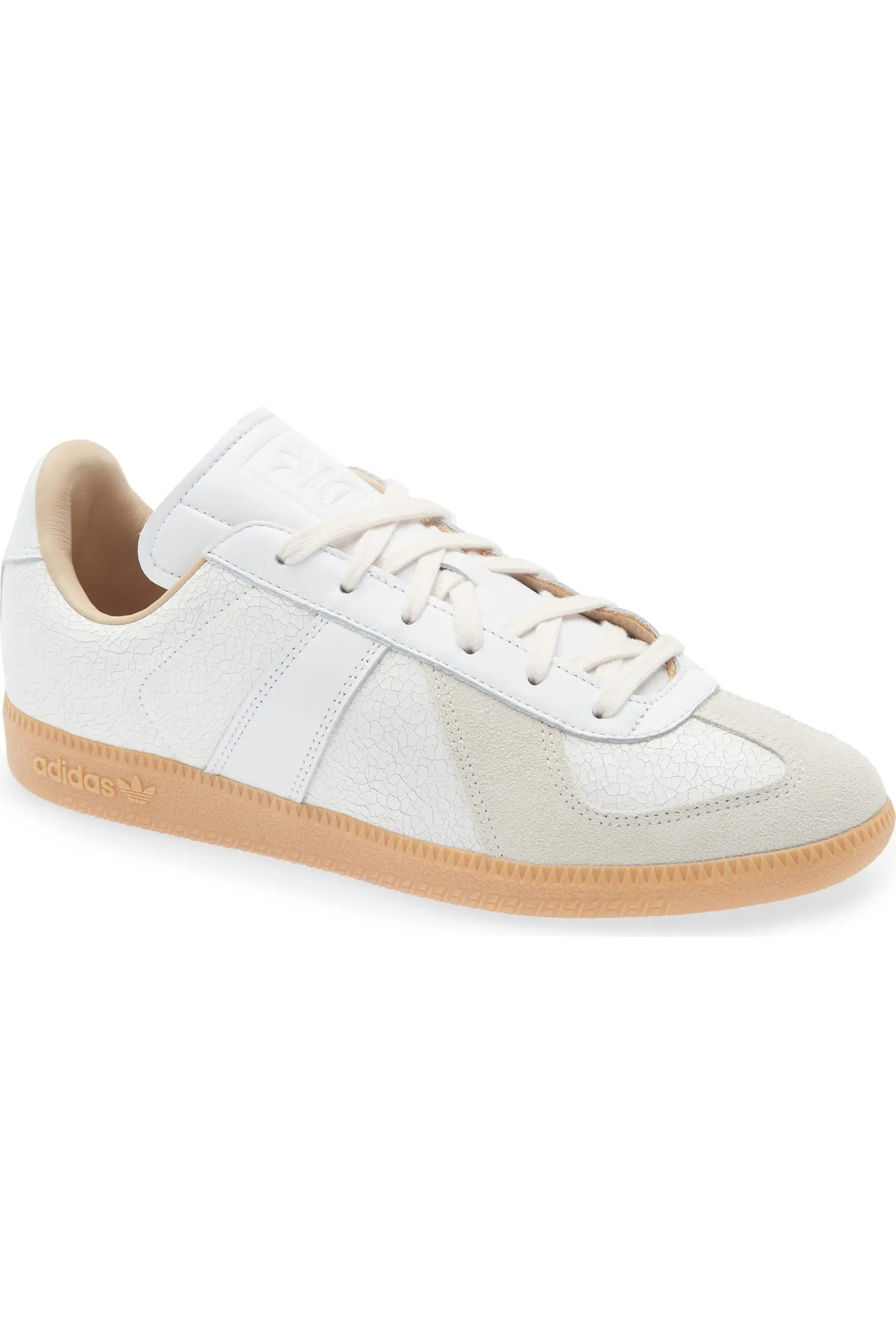 adidas Gender Inclusive BW Army Sneaker | Nordstrom | Nordstrom