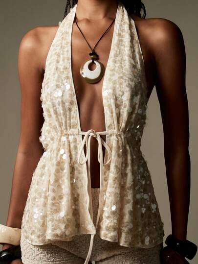 DOWNLOAD TO GET£3.00OFF1st orderCode: sheg3 | SHEIN