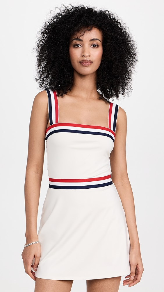 Reformation Active | Shopbop