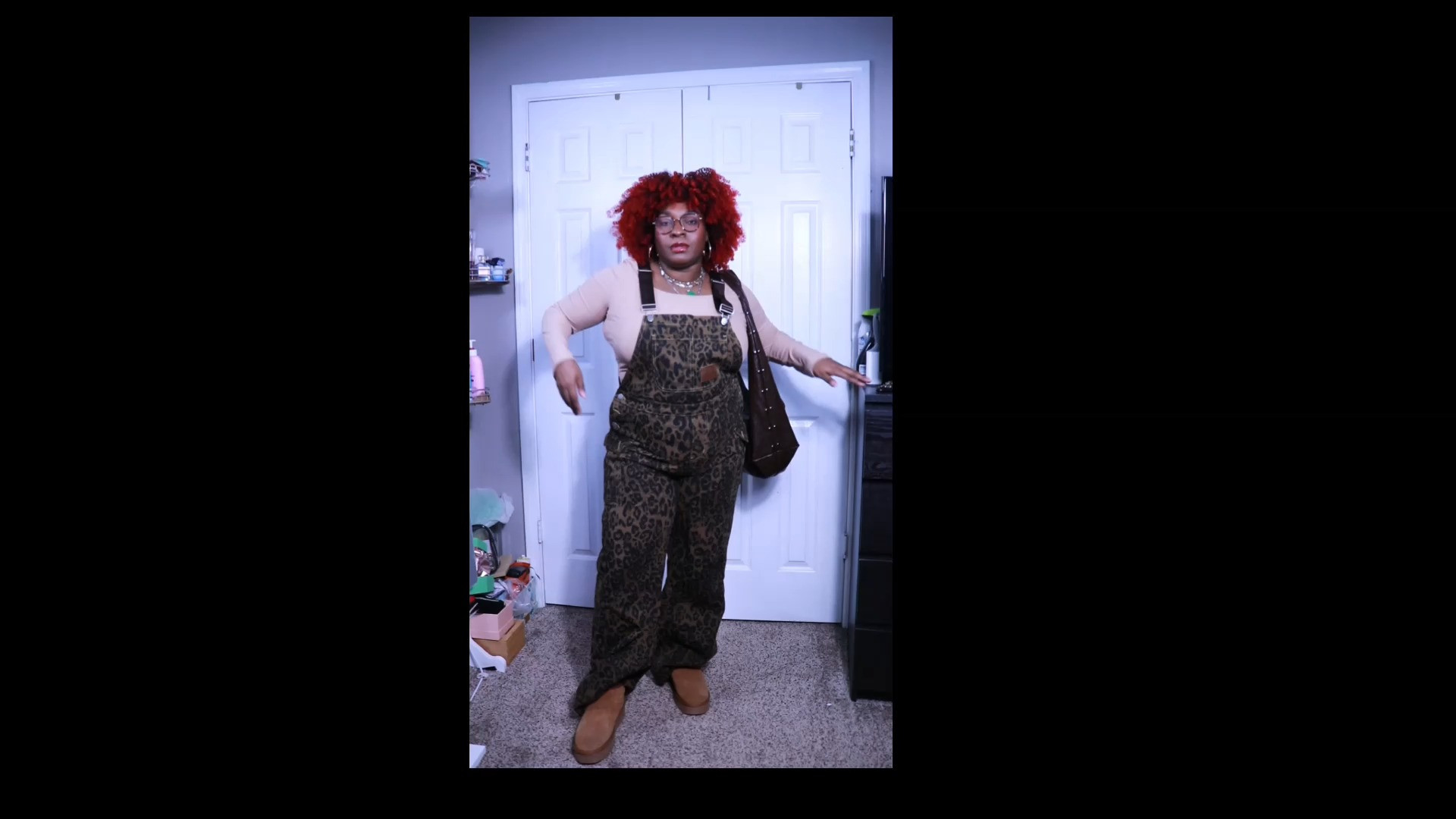 You can never go wrong with a cute and functional fit 

#LTKMidsize #LTKPlusSize #LTKFindsUnder50