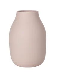Colora Table Vase | AllModern | Wayfair North America