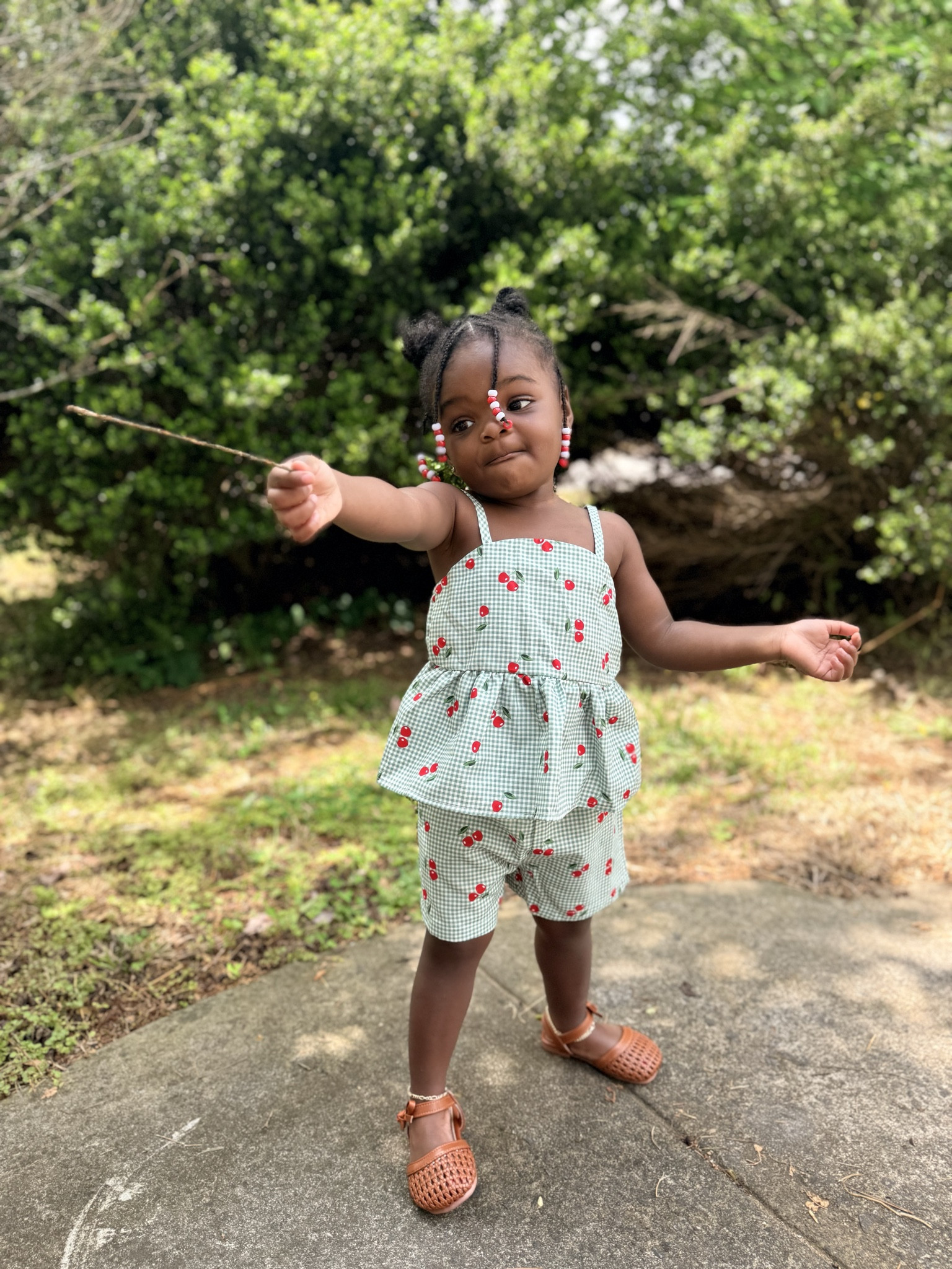 Super cute outfits for your toddler from SHEIN and I am OBSESSED. The sets, the dresses, the little details… everything is giving cute, comfy, and perfect for everyday moments.

Shop all my toddler SHEIN finds on my LTK.

#ShoppingWithPriiincesss #SHEINKids #ToddlerOutfits #MiniFashion #KidsStyle #LTKKids #MomAndMini #CuteKidsStyle #ToddlerStyle #KidsOOTD #MiniOOTD #OutfitInspo #EverydayLooks #AtlantaMom #Atlantamom #Atlantabloggers #Atlantablogger #AtlantaCreator #Atlantacontentcreators #Atlantacontentcreator

#LTKTravel #LTKSwim #LTKKids