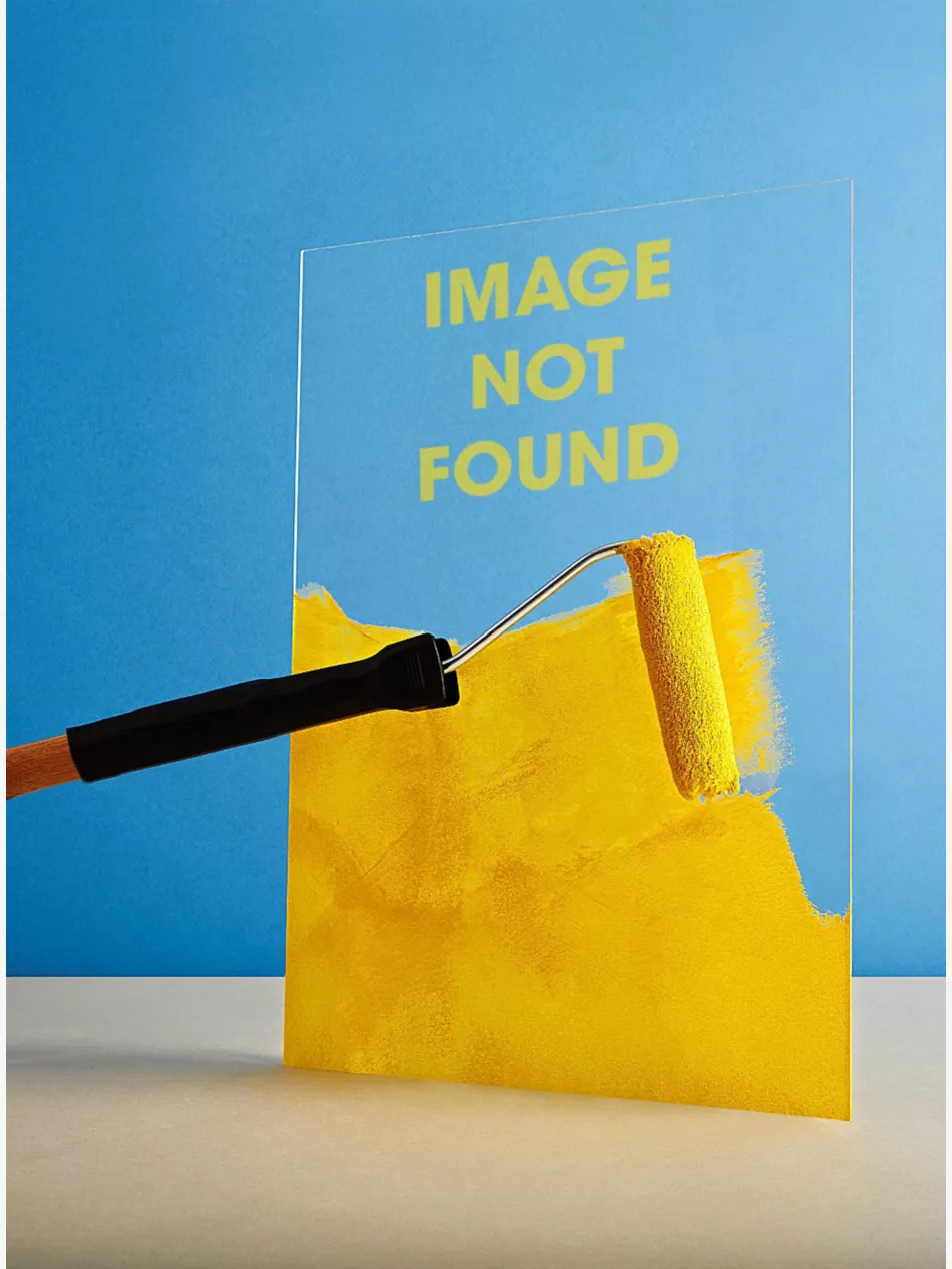 Pp Tin Whistle Top Handle | Selfridges