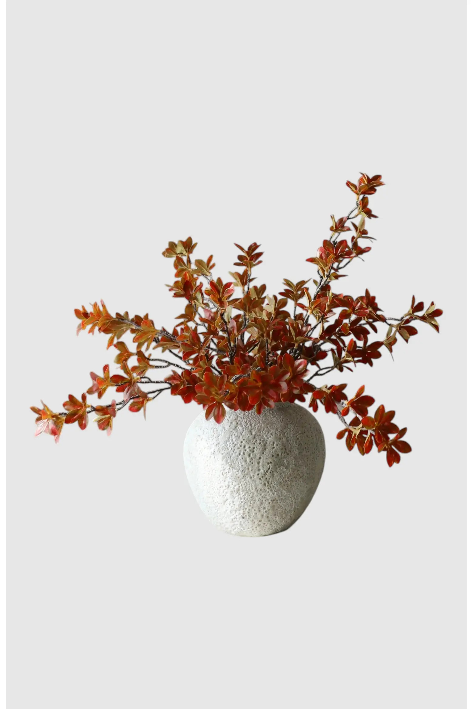 Botane Autumn Leaves Bouquet | Nordstrom | Nordstrom