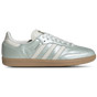 adidas Originals Samba OG | Champs Sports