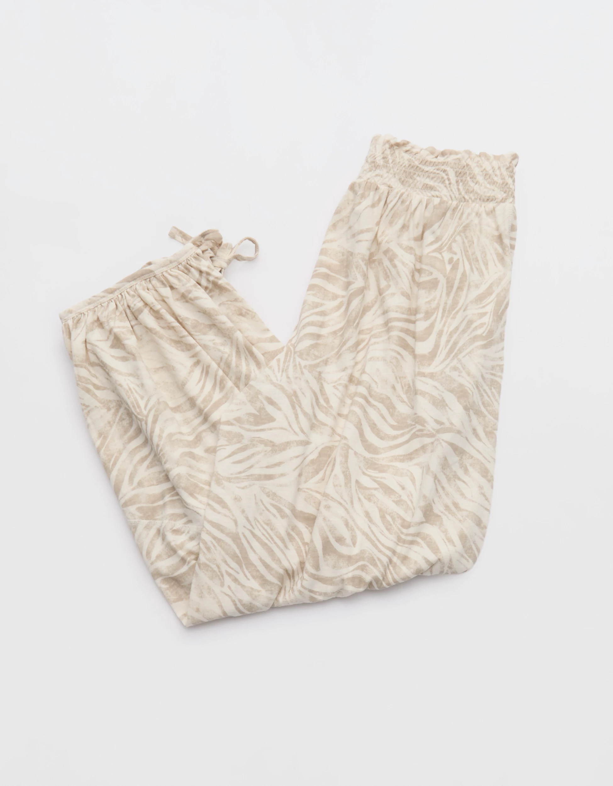 Aerie Happiest Jogger | Aerie