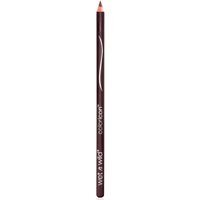 wet n wild coloricon Lipliner Pencil 1.4g (Various Shades) - Chestnut | Look Fantastic (UK)