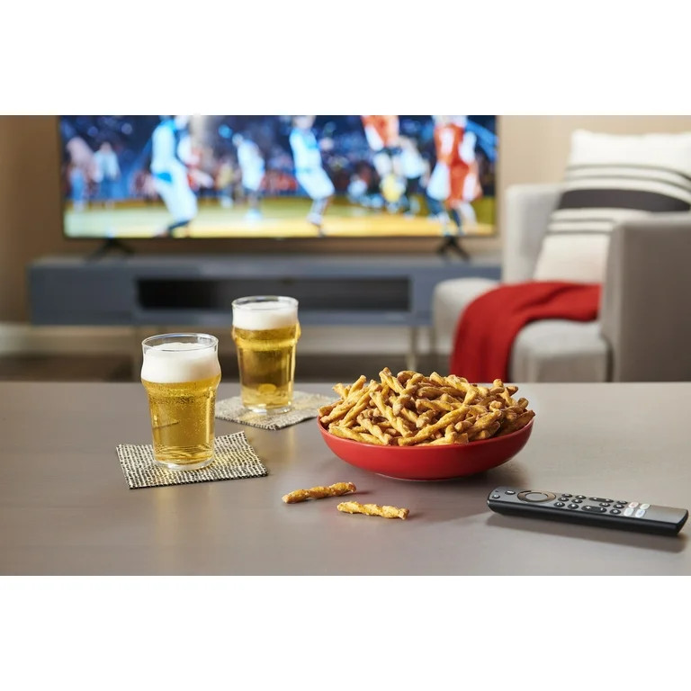 Dot's Homestyle Pretzels, Original Seasoned Pretzel Twists, 16 oz Family Size Bag | Walmart (US)