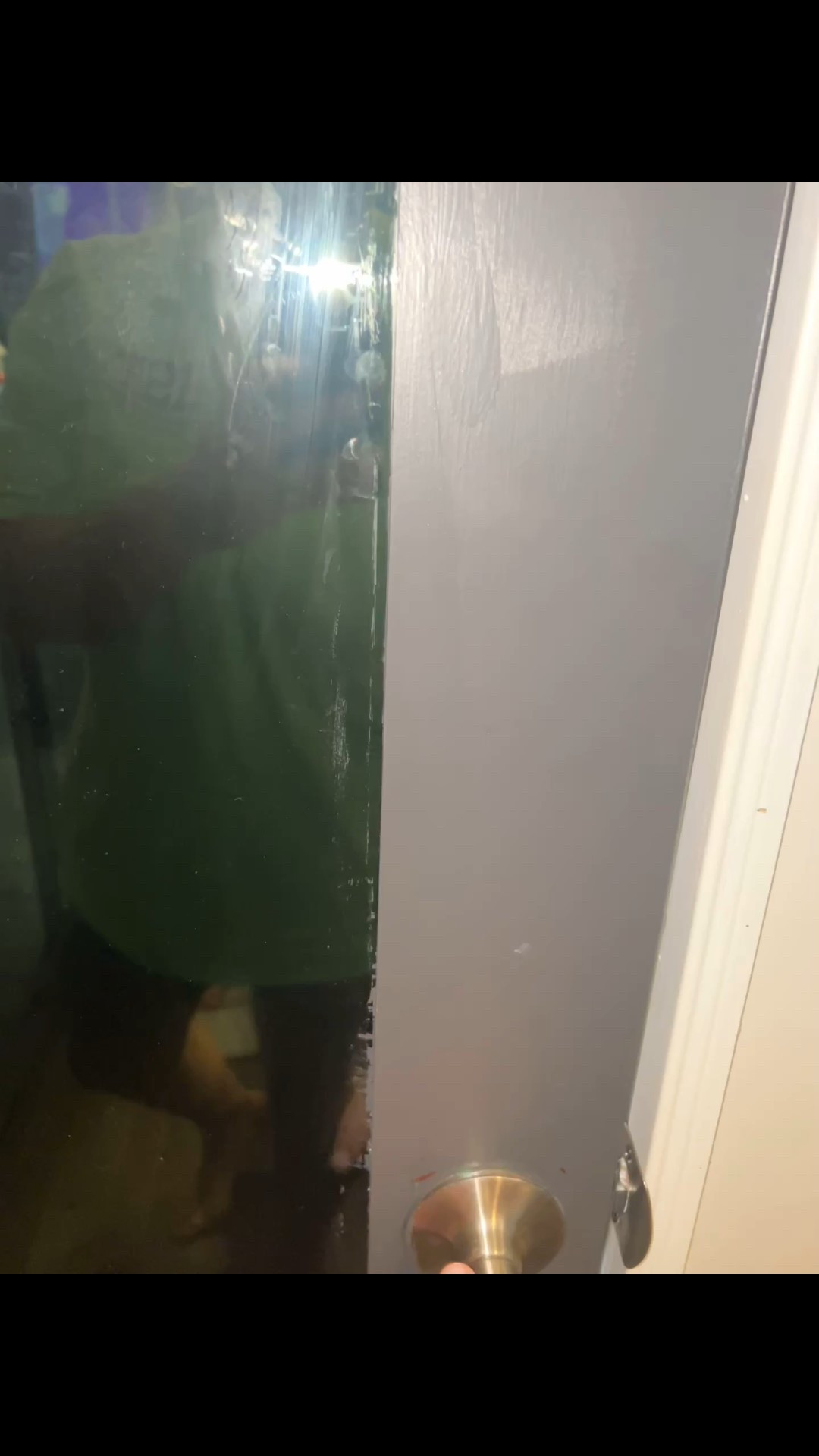 I wanted to revamp the playroom before school started. This was the final product. 

#LTKHome #LTKFamily #LTKKids