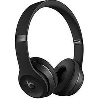 Beats Solo 3 Wireless Headphones | Very (UK)