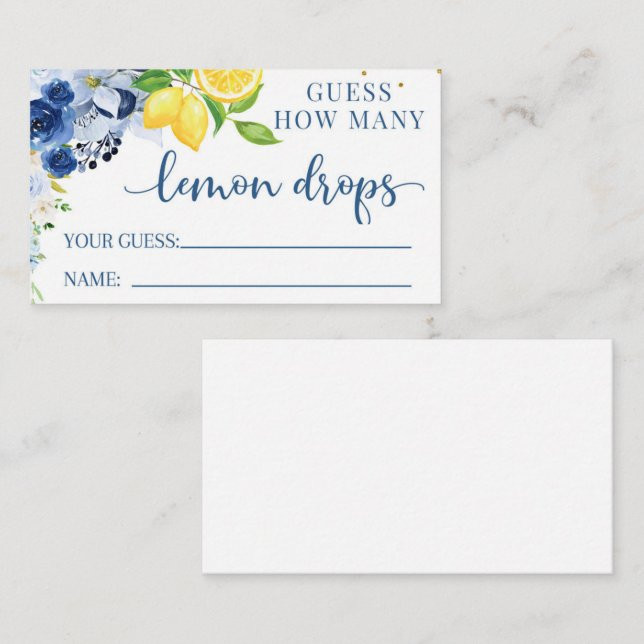 Enclosure Card | Zazzle | Zazzle