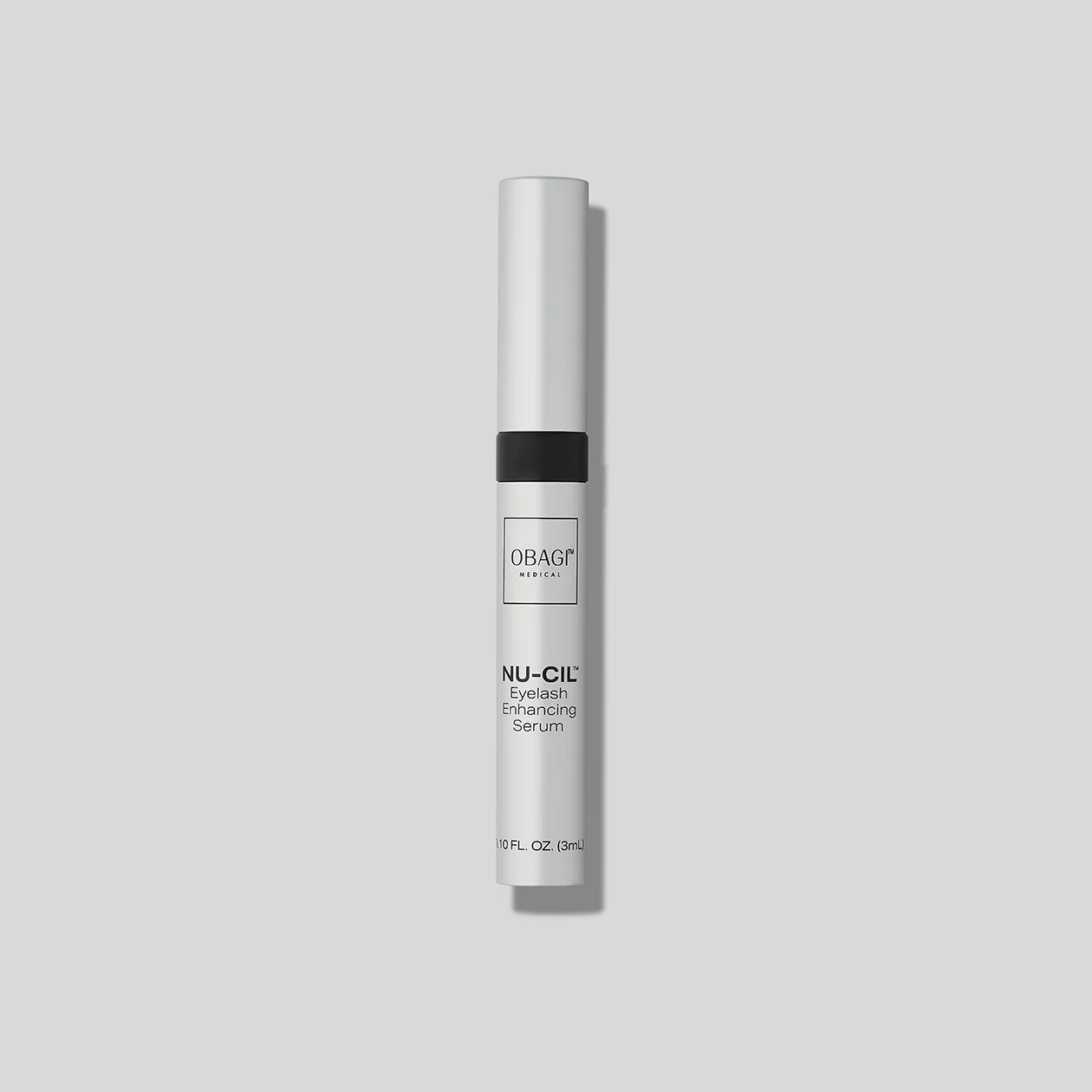 Obagi Nu-Cil Eyelash Enhancing Serum | Obagi