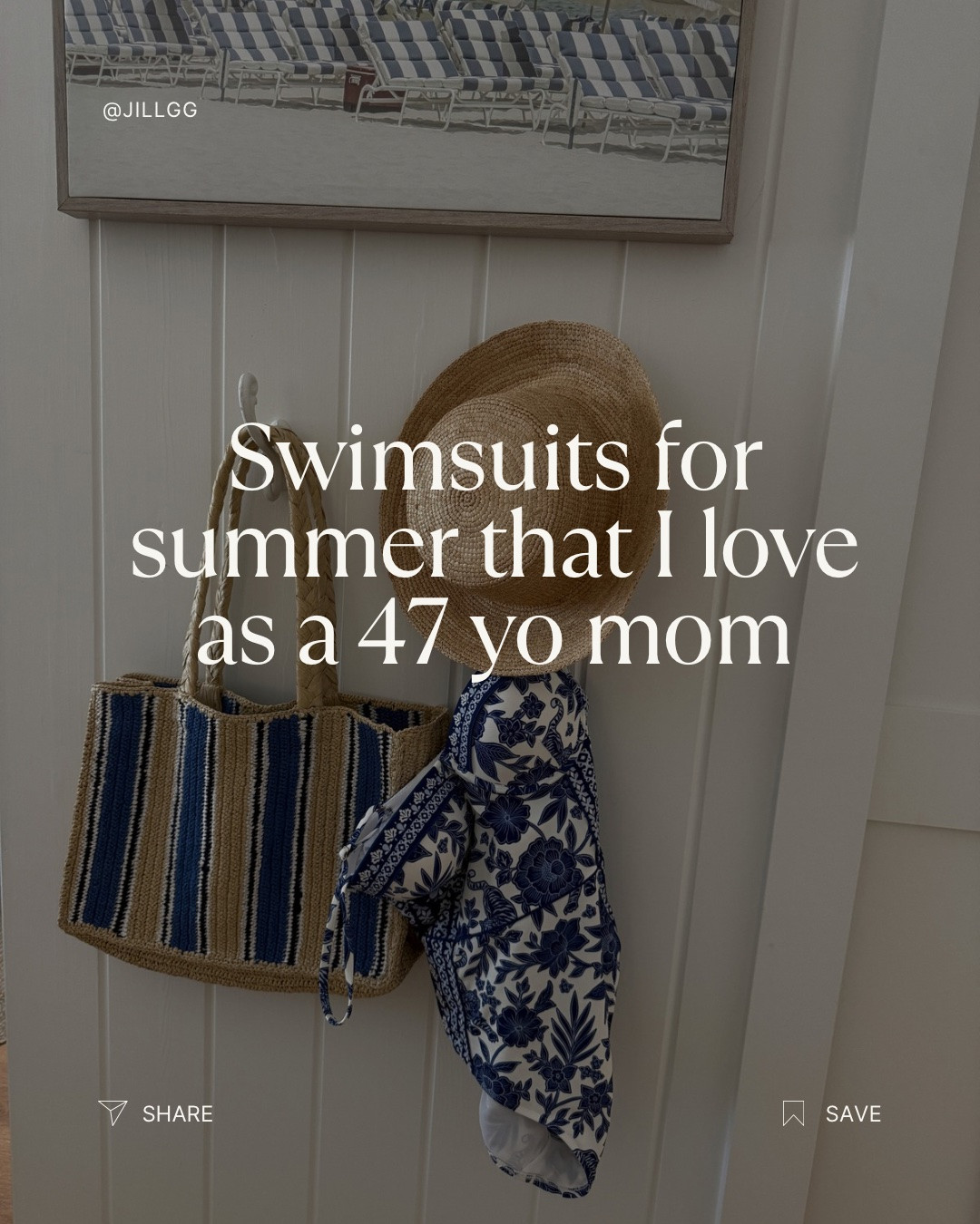 All swim true to size, I followed the retailers size guide

#LTKdayinmylife #LTKgrwm #LTKootd