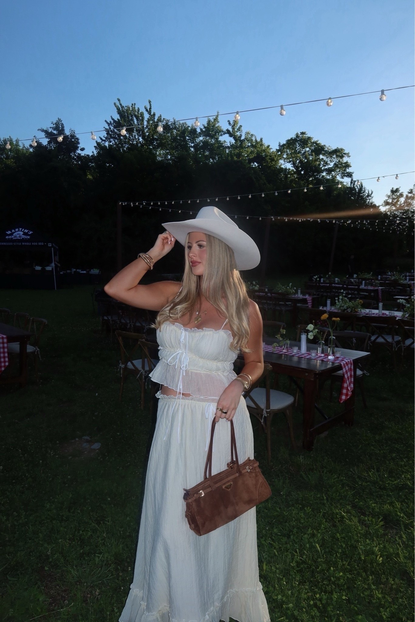 What I wore during CMA week 🤍love this set for a country concert! It’s the cutest! Wearing mediums!



Summer outfits, matching set, 12th tribe, seasonal, lace, country concerts outfit, concert outfit ideas, sidneymarieduke

#LTKootd #LTKSeasonal