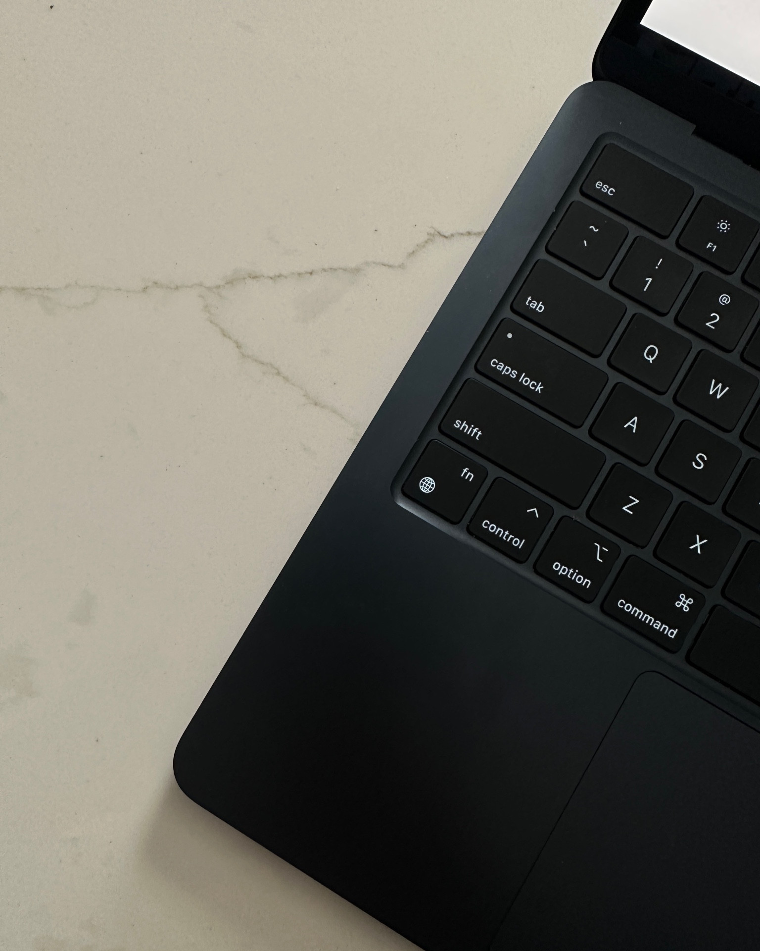 M2 MacBook Air

#LTKSeasonal #LTKworkwear #LTKtravel