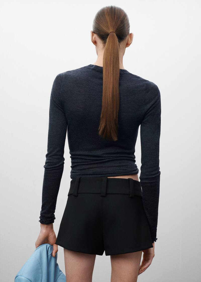 Jen ceballos x mango pour Femme 2023 | Mango France | MANGO (FR)