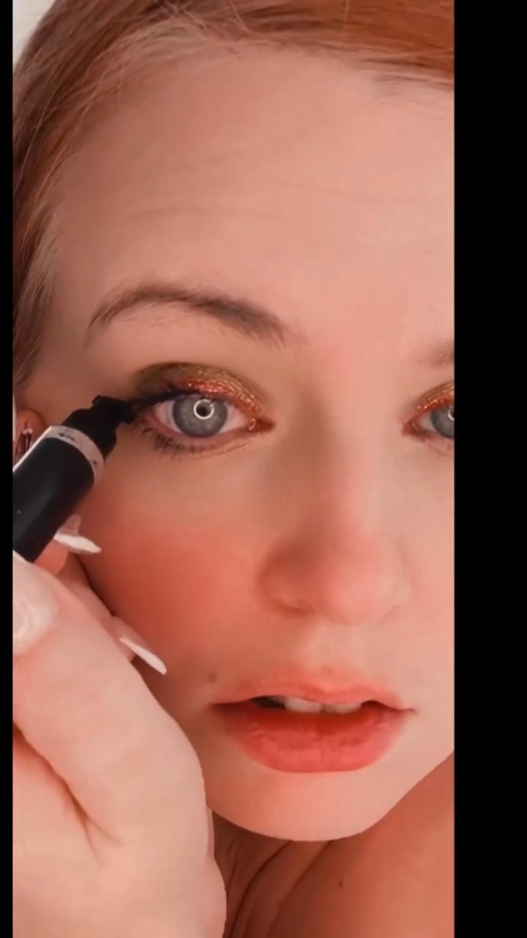 ❣️My Valentine Romantic Look❣️
#LTKValentine#LTKdate
#LTKromantic