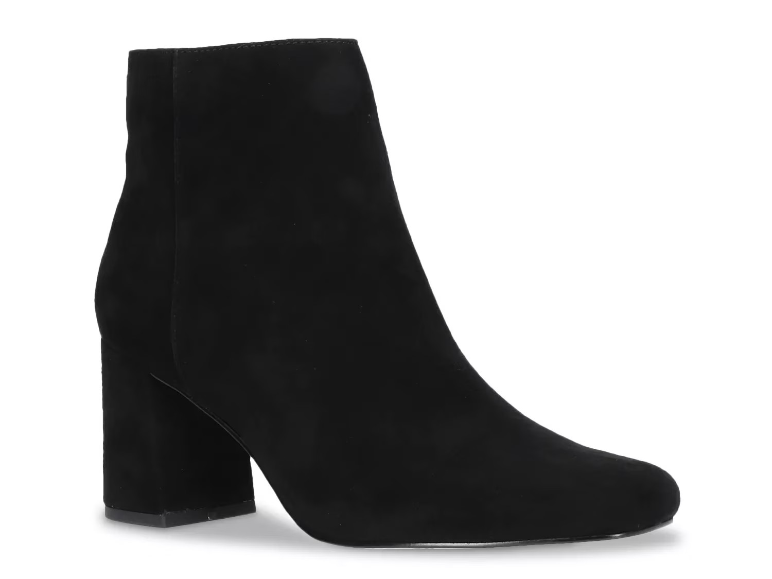 Bella Vita Wilma Bootie | DSW