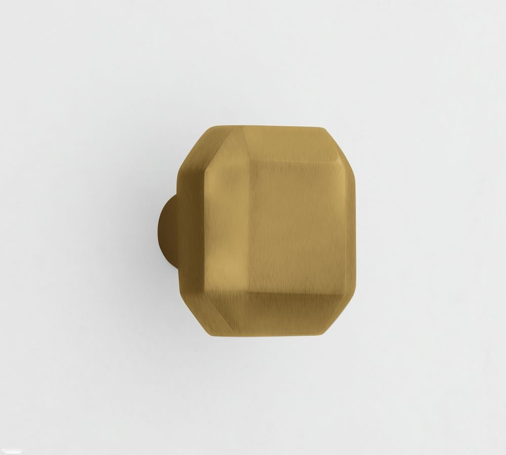 Pearson Cabinet Knobs | Pottery Barn (US)