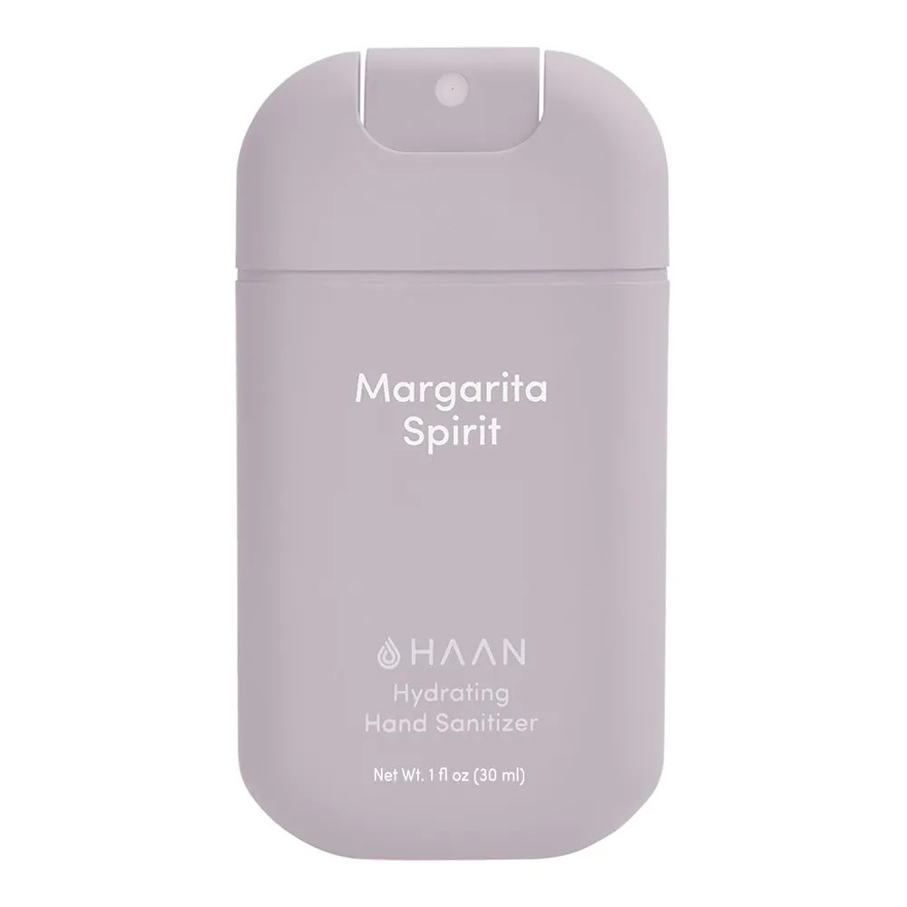 Margarita Spirit Hand Sanitizer | Sephora (AU)