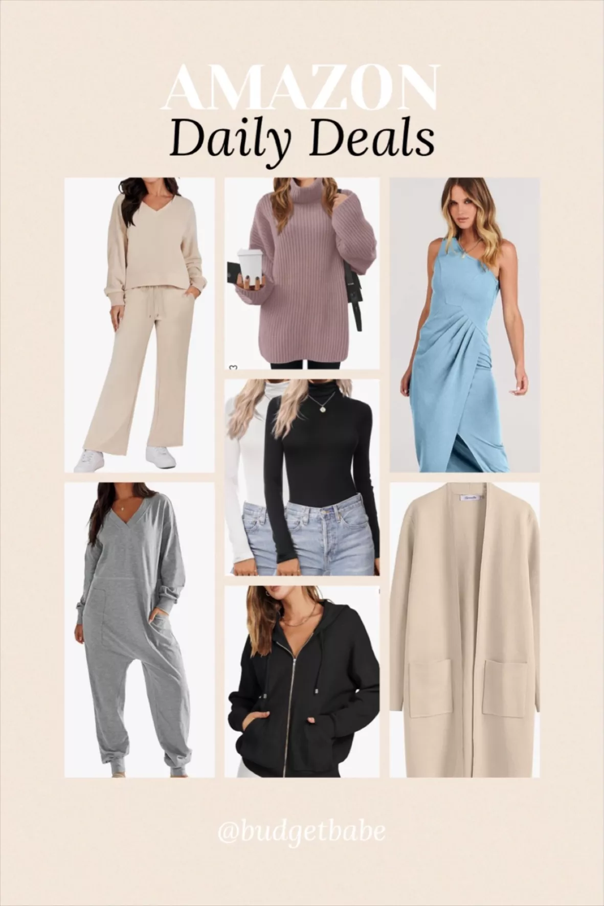 Women's Half-Zip Fleece Pullover curated on LTK  Capsule wardrobe pieces,  Simple capsule wardrobe, Casual summer outfits