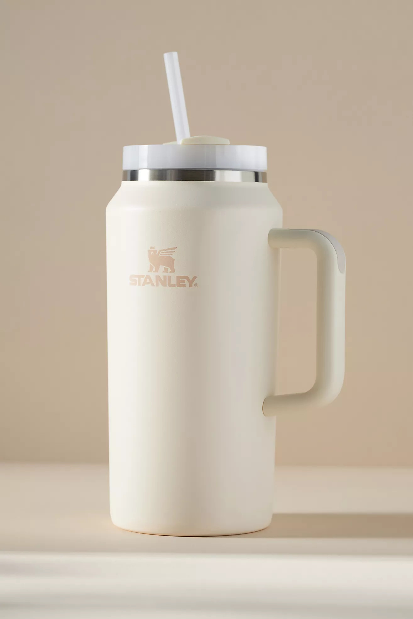 Stanley 64 oz. Quencher Tumbler | Anthropologie (US)