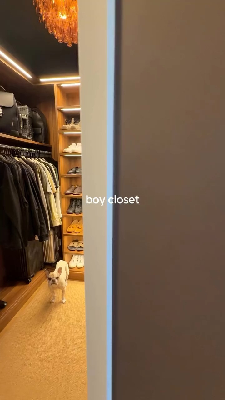  

 #LTKWatchNow #LTKHome #LTKMens